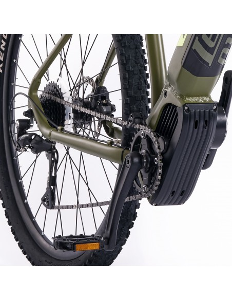 legnano-e-bike-mtb-fuoco-marine-45-verde-ruote-29-batt-36v-10ah-motore-centrale-250w-taglia-45-26.jpg