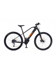 legnano-e-bike-mtb-fuoco-mamba-50-nero-ruote-29-batt-36v-10ah-motore-centrale-250w-taglia-50-1.jpg