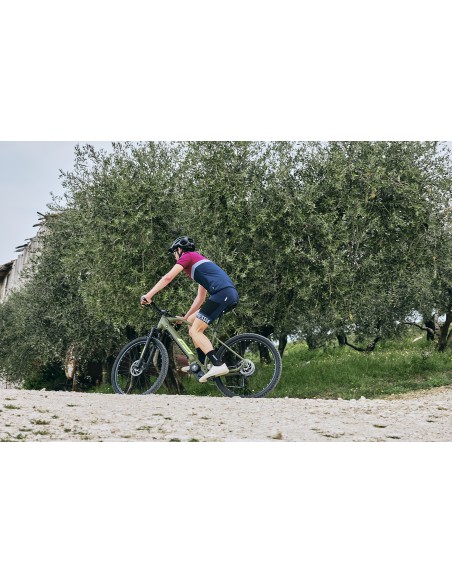 legnano-e-bike-mtb-fuoco-marine-45-verde-ruote-29-batt-36v-10ah-motore-centrale-250w-taglia-45-32.jpg