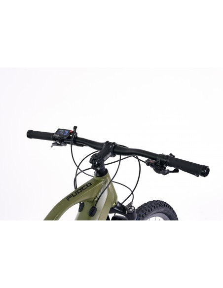 legnano-e-bike-mtb-fuoco-mamba-50-nero-ruote-29-batt-36v-10ah-motore-centrale-250w-taglia-50-3.jpg