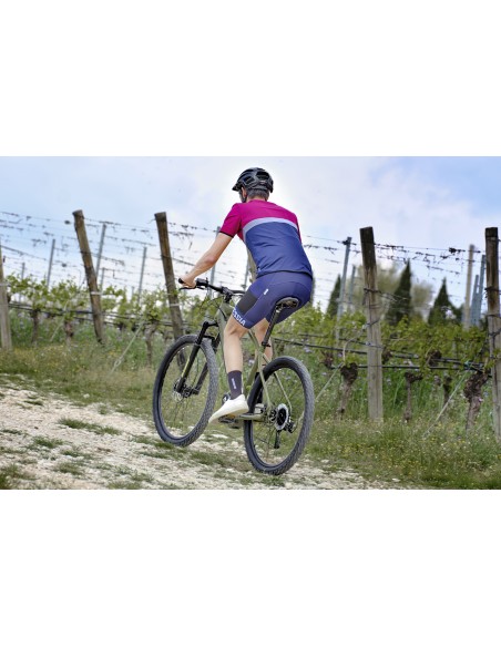 legnano-e-bike-mtb-fuoco-marine-45-verde-ruote-29-batt-36v-10ah-motore-centrale-250w-taglia-45-37.jpg