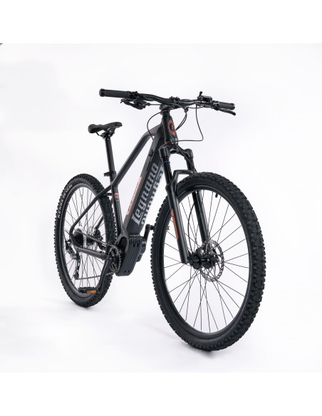 legnano-e-bike-mtb-fuoco-mamba-50-nero-ruote-29-batt-36v-10ah-motore-centrale-250w-taglia-50-4.jpg