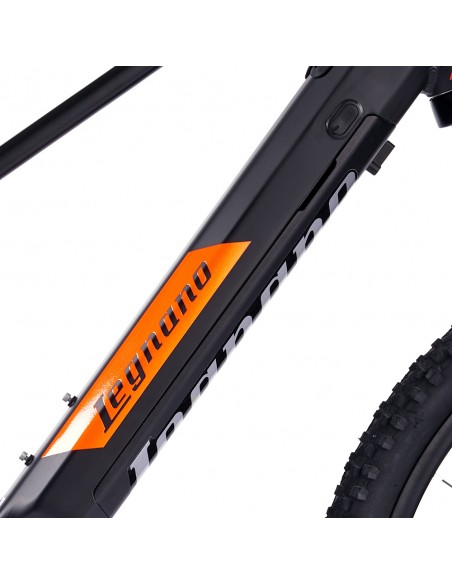 legnano-e-bike-mtb-fuoco-mamba-50-nero-ruote-29-batt-36v-10ah-motore-centrale-250w-taglia-50-6.jpg