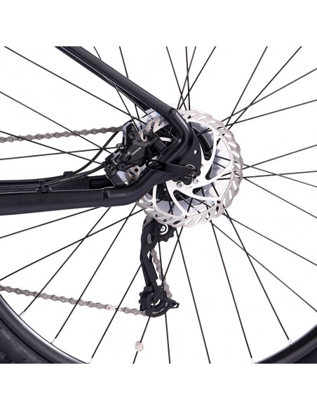 legnano-e-bike-mtb-fuoco-mamba-50-nero-ruote-29-batt-36v-10ah-motore-centrale-250w-taglia-50-7.jpg