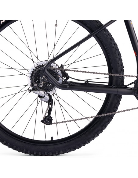 legnano-e-bike-mtb-fuoco-mamba-50-nero-ruote-29-batt-36v-10ah-motore-centrale-250w-taglia-50-8.jpg