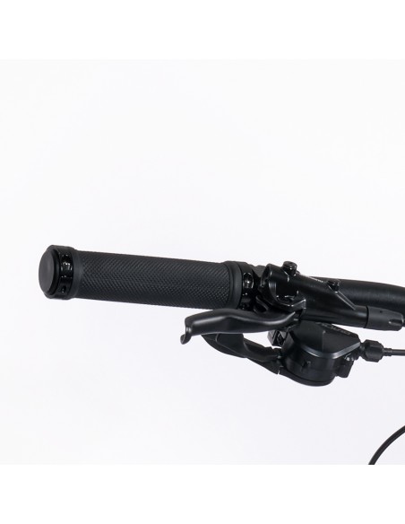 legnano-e-bike-mtb-fuoco-mamba-50-nero-ruote-29-batt-36v-10ah-motore-centrale-250w-taglia-50-11.jpg