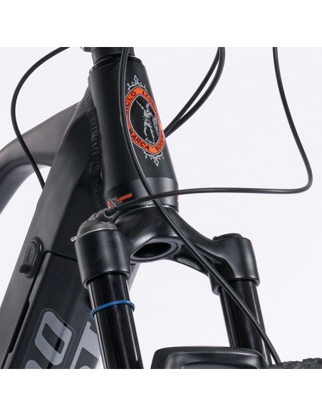 legnano-e-bike-mtb-fuoco-mamba-50-nero-ruote-29-batt-36v-10ah-motore-centrale-250w-taglia-50-14.jpg