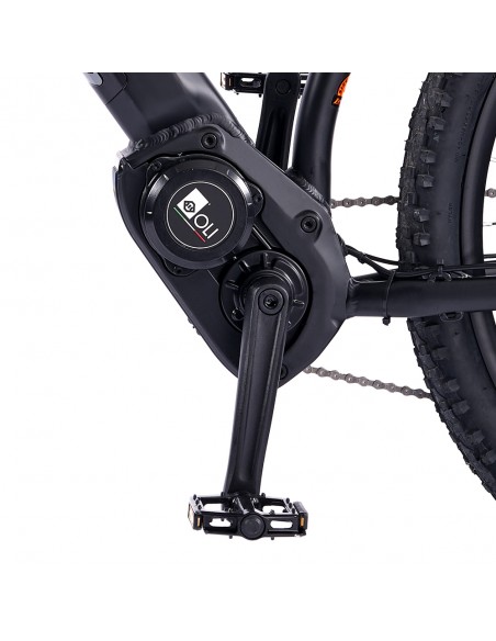 legnano-e-bike-mtb-fuoco-mamba-50-nero-ruote-29-batt-36v-10ah-motore-centrale-250w-taglia-50-19.jpg