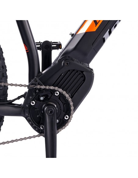 legnano-e-bike-mtb-fuoco-mamba-50-nero-ruote-29-batt-36v-10ah-motore-centrale-250w-taglia-50-21.jpg