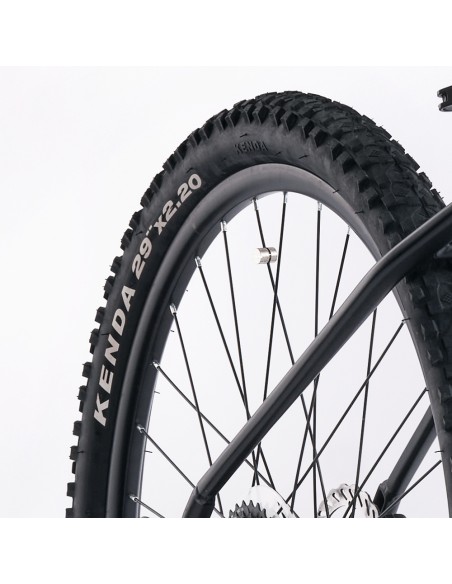 legnano-e-bike-mtb-fuoco-mamba-50-nero-ruote-29-batt-36v-10ah-motore-centrale-250w-taglia-50-23.jpg
