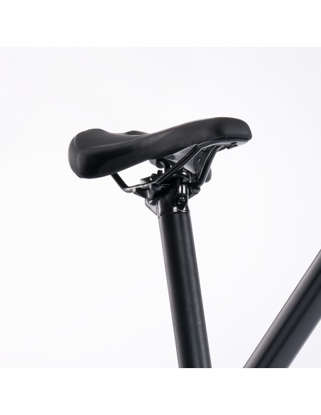 legnano-e-bike-mtb-fuoco-mamba-50-nero-ruote-29-batt-36v-10ah-motore-centrale-250w-taglia-50-25.jpg