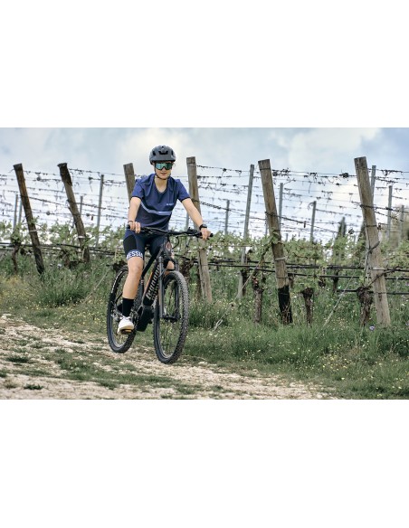 legnano-e-bike-mtb-fuoco-mamba-50-nero-ruote-29-batt-36v-10ah-motore-centrale-250w-taglia-50-29.jpg