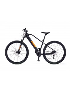 legnano-e-bike-mtb-fuoco-mamba-45-nero-ruote-29-batt-36v-10ah-motore-centrale-250w-taglia-45-1.jpg 2