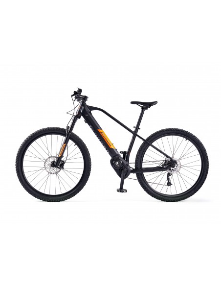 legnano-e-bike-mtb-fuoco-mamba-45-nero-ruote-29-batt-36v-10ah-motore-centrale-250w-taglia-45-2.jpg