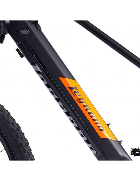 legnano-e-bike-mtb-fuoco-mamba-45-nero-ruote-29-batt-36v-10ah-motore-centrale-250w-taglia-45-5.jpg