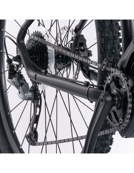 legnano-e-bike-mtb-fuoco-mamba-45-nero-ruote-29-batt-36v-10ah-motore-centrale-250w-taglia-45-9.jpg