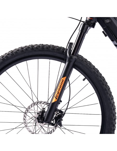 legnano-e-bike-mtb-fuoco-mamba-45-nero-ruote-29-batt-36v-10ah-motore-centrale-250w-taglia-45-10.jpg