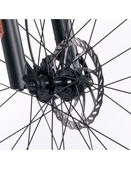 legnano-e-bike-mtb-fuoco-mamba-45-nero-ruote-29-batt-36v-10ah-motore-centrale-250w-taglia-45-13.jpg
