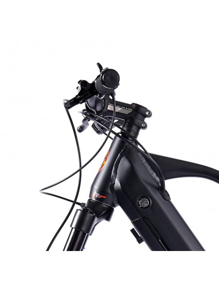 legnano-e-bike-mtb-fuoco-mamba-45-nero-ruote-29-batt-36v-10ah-motore-centrale-250w-taglia-45-15.jpg