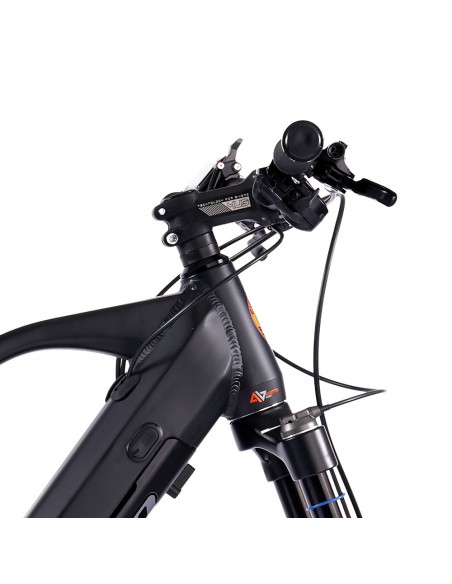 legnano-e-bike-mtb-fuoco-mamba-45-nero-ruote-29-batt-36v-10ah-motore-centrale-250w-taglia-45-16.jpg