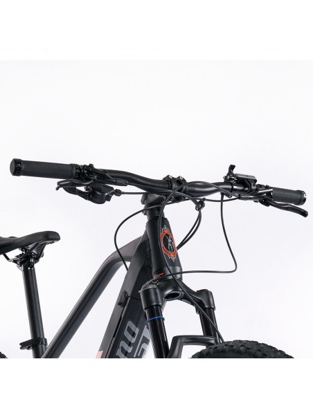legnano-e-bike-mtb-fuoco-mamba-45-nero-ruote-29-batt-36v-10ah-motore-centrale-250w-taglia-45-17.jpg