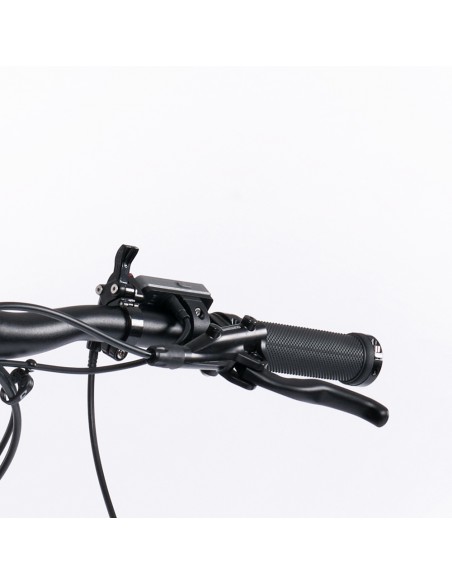 legnano-e-bike-mtb-fuoco-mamba-45-nero-ruote-29-batt-36v-10ah-motore-centrale-250w-taglia-45-18.jpg