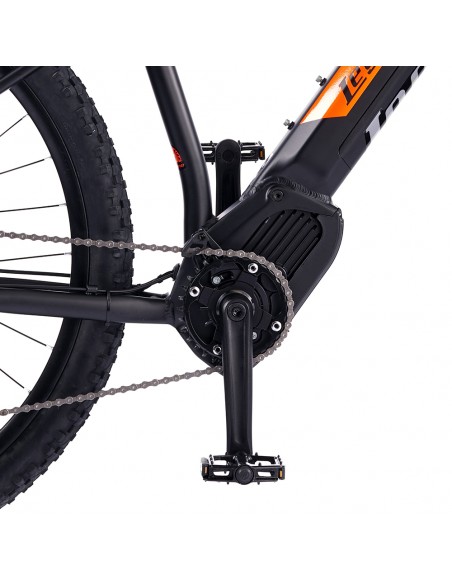 legnano-e-bike-mtb-fuoco-mamba-45-nero-ruote-29-batt-36v-10ah-motore-centrale-250w-taglia-45-20.jpg