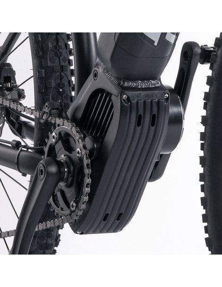 legnano-e-bike-mtb-fuoco-mamba-45-nero-ruote-29-batt-36v-10ah-motore-centrale-250w-taglia-45-22.jpg