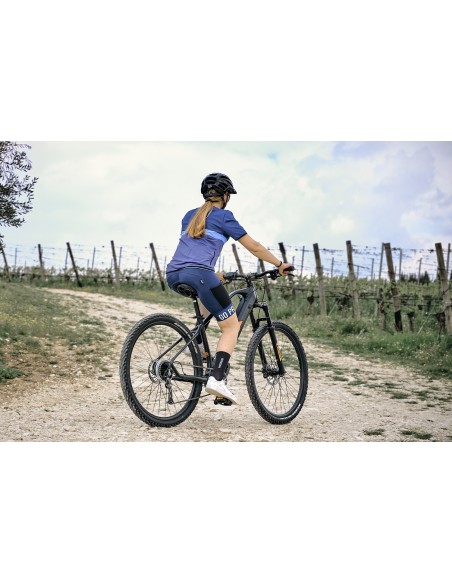 legnano-e-bike-mtb-fuoco-mamba-45-nero-ruote-29-batt-36v-10ah-motore-centrale-250w-taglia-45-27.jpg