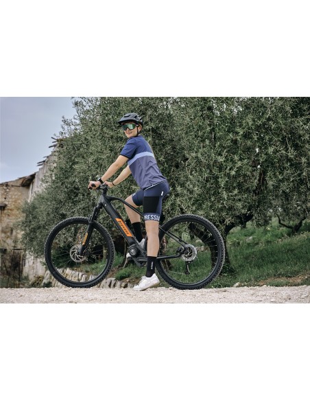 legnano-e-bike-mtb-fuoco-mamba-45-nero-ruote-29-batt-36v-10ah-motore-centrale-250w-taglia-45-31.jpg