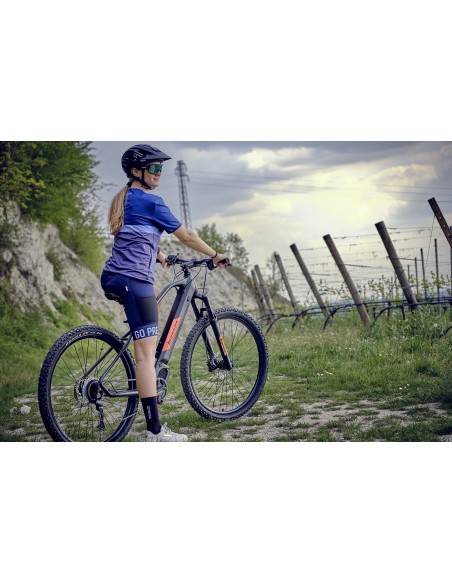 legnano-e-bike-mtb-fuoco-mamba-45-nero-ruote-29-batt-36v-10ah-motore-centrale-250w-taglia-45-33.jpg