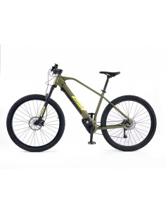 legnano-e-bike-mtb-fuoco-marine-50-verde-ruote-29-batt-36v-10ah-motore-centrale-250w-taglia-50-1.jpg 2