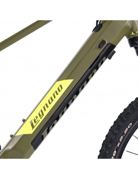 legnano-e-bike-mtb-fuoco-marine-50-verde-ruote-29-batt-36v-10ah-motore-centrale-250w-taglia-50-6.jpg