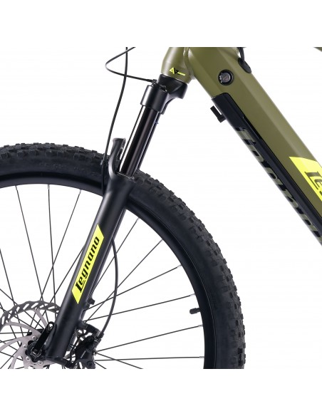 legnano-e-bike-mtb-fuoco-marine-50-verde-ruote-29-batt-36v-10ah-motore-centrale-250w-taglia-50-13.jpg