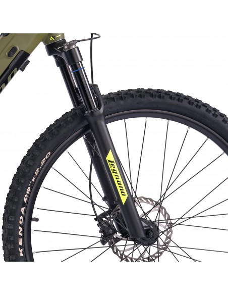 legnano-e-bike-mtb-fuoco-marine-50-verde-ruote-29-batt-36v-10ah-motore-centrale-250w-taglia-50-14.jpg