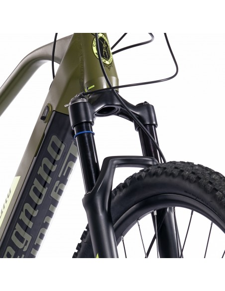 legnano-e-bike-mtb-fuoco-marine-50-verde-ruote-29-batt-36v-10ah-motore-centrale-250w-taglia-50-15.jpg
