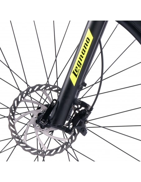 legnano-e-bike-mtb-fuoco-marine-50-verde-ruote-29-batt-36v-10ah-motore-centrale-250w-taglia-50-16.jpg