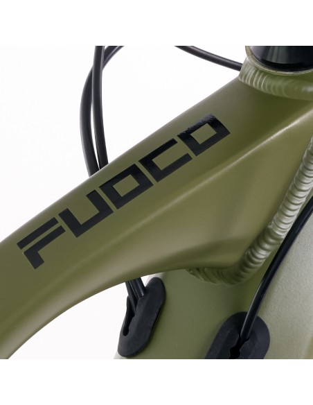 legnano-e-bike-mtb-fuoco-marine-50-verde-ruote-29-batt-36v-10ah-motore-centrale-250w-taglia-50-17.jpg