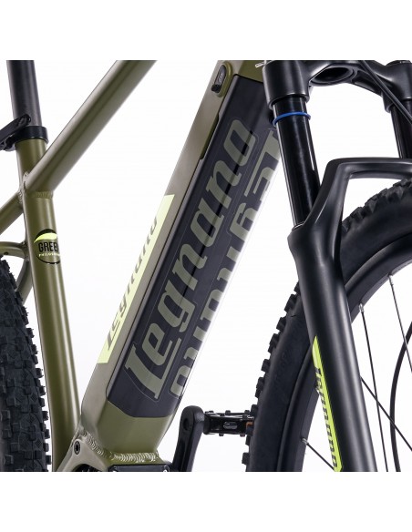 legnano-e-bike-mtb-fuoco-marine-50-verde-ruote-29-batt-36v-10ah-motore-centrale-250w-taglia-50-18.jpg