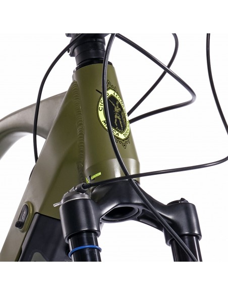 legnano-e-bike-mtb-fuoco-marine-50-verde-ruote-29-batt-36v-10ah-motore-centrale-250w-taglia-50-19.jpg