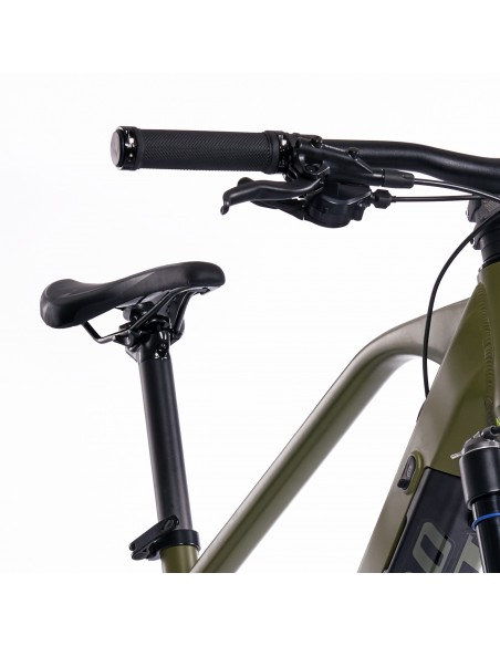 legnano-e-bike-mtb-fuoco-marine-50-verde-ruote-29-batt-36v-10ah-motore-centrale-250w-taglia-50-22.jpg