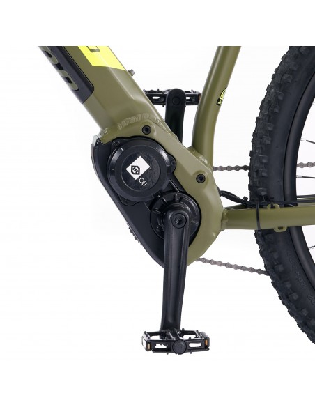 legnano-e-bike-mtb-fuoco-marine-50-verde-ruote-29-batt-36v-10ah-motore-centrale-250w-taglia-50-23.jpg