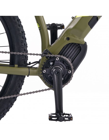 legnano-e-bike-mtb-fuoco-marine-50-verde-ruote-29-batt-36v-10ah-motore-centrale-250w-taglia-50-25.jpg