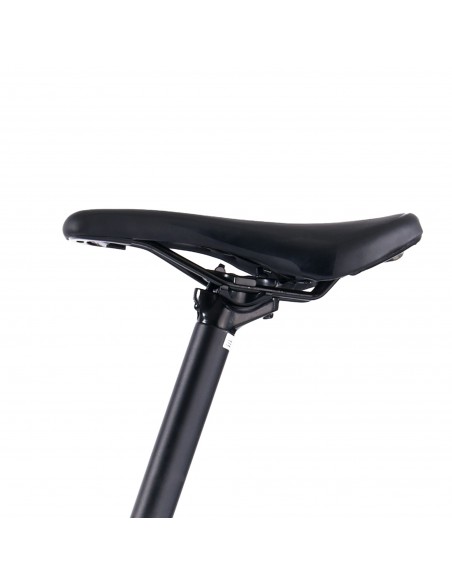 legnano-e-bike-mtb-fuoco-marine-50-verde-ruote-29-batt-36v-10ah-motore-centrale-250w-taglia-50-27.jpg