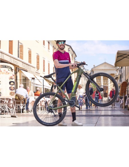 legnano-e-bike-mtb-fuoco-marine-50-verde-ruote-29-batt-36v-10ah-motore-centrale-250w-taglia-50-33.jpg