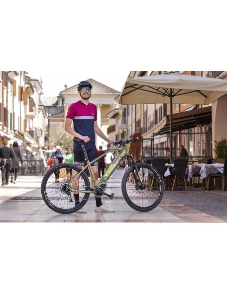 legnano-e-bike-mtb-fuoco-marine-50-verde-ruote-29-batt-36v-10ah-motore-centrale-250w-taglia-50-34.jpg