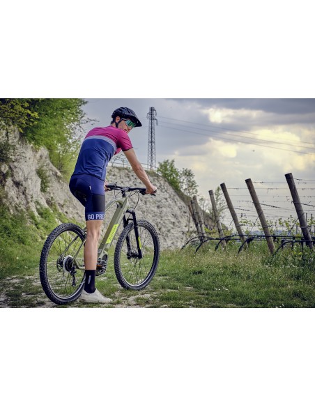 legnano-e-bike-mtb-fuoco-marine-50-verde-ruote-29-batt-36v-10ah-motore-centrale-250w-taglia-50-38.jpg