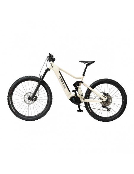 e-bike-36v-175ah-mullet-full-k3-46-1.jpg