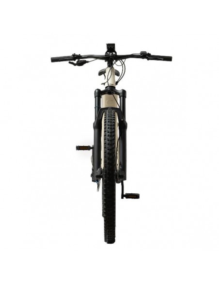 e-bike-36v-175ah-mullet-full-k3-46-3.jpg