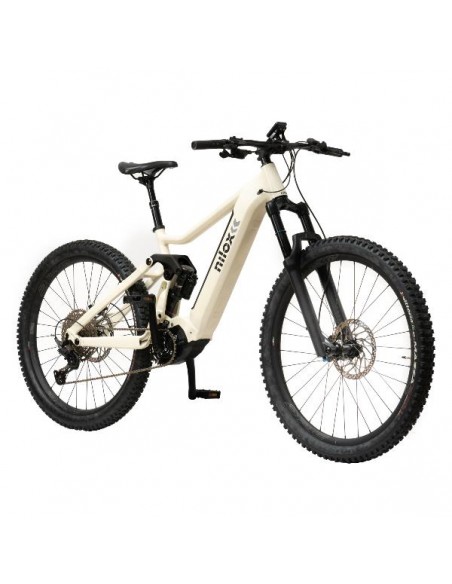 e-bike-36v-175ah-mullet-full-k3-46-4.jpg